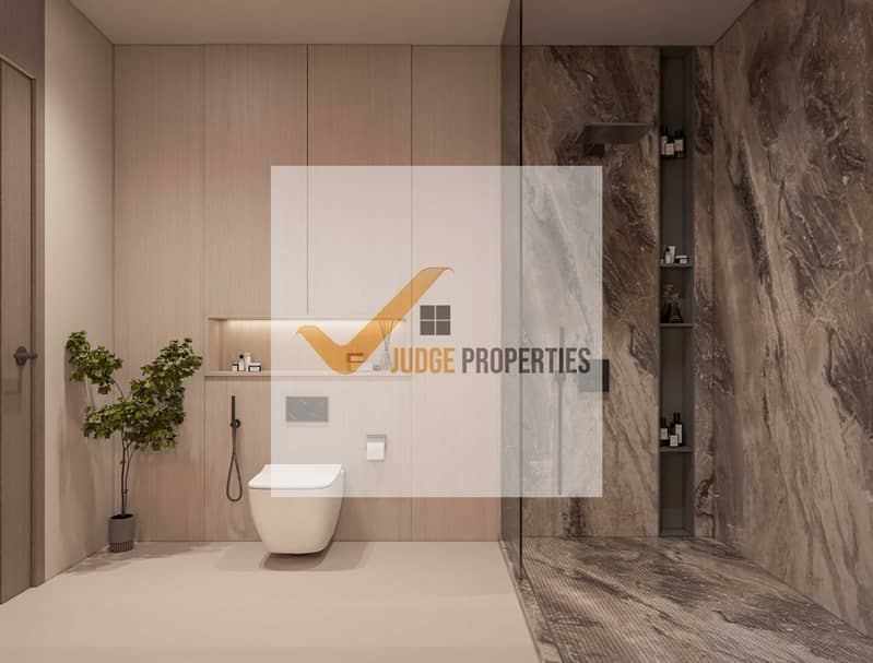 6 bathroom_4. png