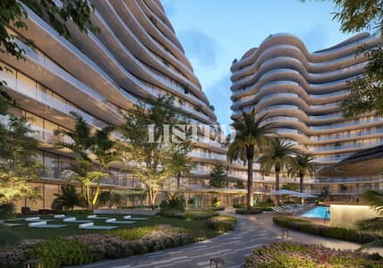 Monolocale in Vendita a Al Marjan Island, Ras Al Khaimah - Appartamento a Al Marjan Island, 1150000 AED - 15943644 Monolocale in Vendita a Al Marjan Island, Ras Al Khaimah - Appartamento a Al Marjan Island, 1150000 AED - 15943644
