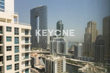 1 Schlafzimmer Wohnung zum zur Miete in Dubai Marina, Dubai - Wohnung in Dubai Marina,DEC Towers,DEC Tower 2, 1 schlafzimmer, 79000 AED - 15944510 1 Schlafzimmer Wohnung zum zur Miete in Dubai Marina, Dubai - Wohnung in Dubai Marina,DEC Towers,DEC Tower 2, 1 schlafzimmer, 79000 AED - 15944510