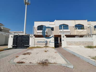5 Bedroom Villa for Rent in Al Bateen, Abu Dhabi - 053bfa14-193f-4ed9-a43c-3b9fd4699621. jpg
