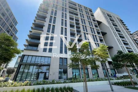 2 Schlafzimmer Wohnung zum zum Verkauf in Dubai Hills Estate, Dubai - Wohnung in Dubai Hills Estate，Elvira，Tower A, 2 schlafzimmer, 2700000 AED - 15944516