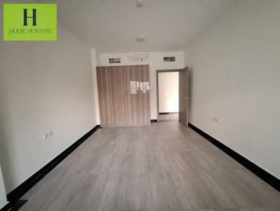 3 Bedroom Apartment for Rent in Al Mamzar, Sharjah - WhatsApp Image 2026-06-11 at 8.31. 41 AM (1). jpeg 3 Bedroom Apartment for Rent in Al Mamzar, Sharjah - WhatsApp Image 2026-06-11 at 8.31. 41 AM (1). jpeg