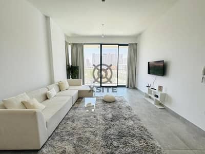 1 habitación Apartamento para en Alquiler en Jumeirah Village Circle (JVC), Dubai - WhatsApp Image 2026-05-14 at 13.07. 15. jpeg 1 habitación Apartamento para en Alquiler en Jumeirah Village Circle (JVC), Dubai - WhatsApp Image 2026-05-14 at 13.07. 15. jpeg