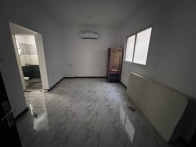 1 Bedroom Apartment for Rent in Al Mowaihat, Ajman - WhatsApp Image 2026-07-24 at 3.43. 19 PM (1). jpeg 1 Bedroom Apartment for Rent in Al Mowaihat, Ajman - WhatsApp Image 2026-07-24 at 3.43. 19 PM (1). jpeg