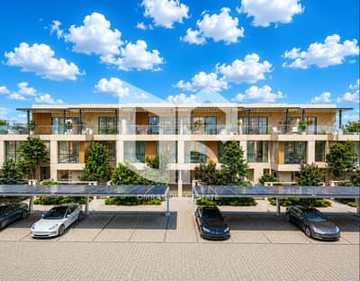 4 Bedroom Villa for Sale in Al Rahmaniya, Sharjah - Sustainable city 5bhk Villa offplan (2). png 4 Bedroom Villa for Sale in Al Rahmaniya, Sharjah - Sustainable city 5bhk Villa offplan (2). png