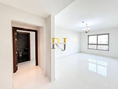 1 habitación Apartamento para en Alquiler en Bur Dubai, Dubai - ChatGPT Image Jul 24, 2026, 05_39_05 PM (5). png