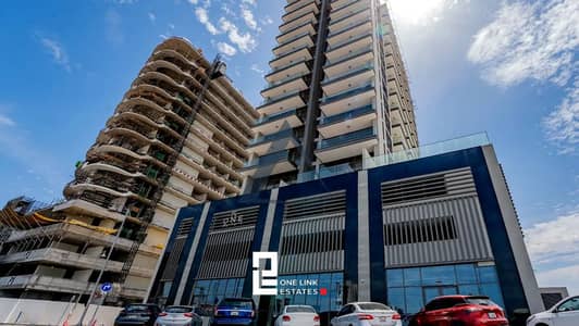 1 Camera Appartamento in Affitto a Al Furjan, Dubai - 5f06b81e40d44d98b52fbffe574e3eec- (1). webp