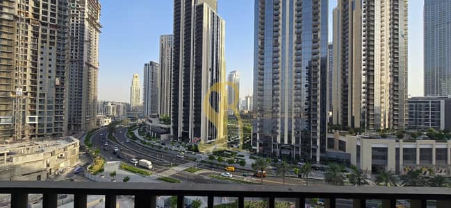 2 Bedroom Apartment for Rent in Dubai Creek Harbour, Dubai - WhatsApp Image 2025-07-19 at 11.37. 48 AM. jpeg 2 Bedroom Apartment for Rent in Dubai Creek Harbour, Dubai - WhatsApp Image 2025-07-19 at 11.37. 48 AM. jpeg