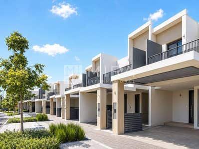 3 Bedroom Townhouse for Rent in Tilal Al Ghaf, Dubai - ChatGPT Image Jul 24, 2026, 04_12_31 PM (1) 3 Bedroom Townhouse for Rent in Tilal Al Ghaf, Dubai - ChatGPT Image Jul 24, 2026, 04_12_31 PM (1)