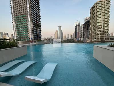 1 Slaapkamer Appartement te Huur in Jumeirah Village Circle (JVC), Dubai - WhatsApp Image 2026-07-24 at 3.51. 57 AM. jpeg 1 Slaapkamer Appartement te Huur in Jumeirah Village Circle (JVC), Dubai - WhatsApp Image 2026-07-24 at 3.51. 57 AM. jpeg