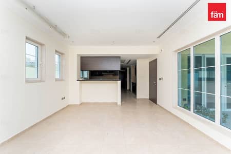 3 habitaciones Villa para en Alquiler en Jumeirah Park, Dubai - Villa en Jumeirah Park，District 5, 3 dormitorios, 300000 AED - 15943943