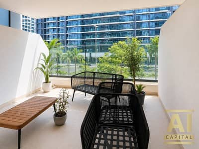 Monolocale in affitto a Meydan, Dubai - Appartamento a Meydan,Azizi Riviera, 55000 AED - 15944581 Monolocale in affitto a Meydan, Dubai - Appartamento a Meydan,Azizi Riviera, 55000 AED - 15944581