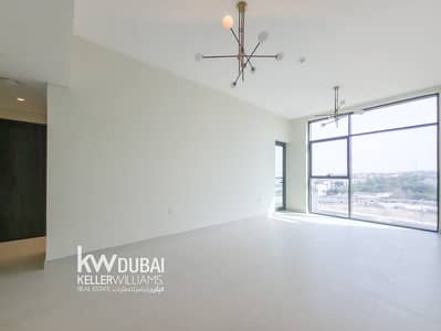 阿尔弗雷德街区, 迪拜 2 卧室单位待租 - 位于阿尔弗雷德街区,ZaZEN Ivy 2 卧室的公寓 149999 AED - 15944583 阿尔弗雷德街区, 迪拜 2 卧室单位待租 - 位于阿尔弗雷德街区,ZaZEN Ivy 2 卧室的公寓 149999 AED - 15944583