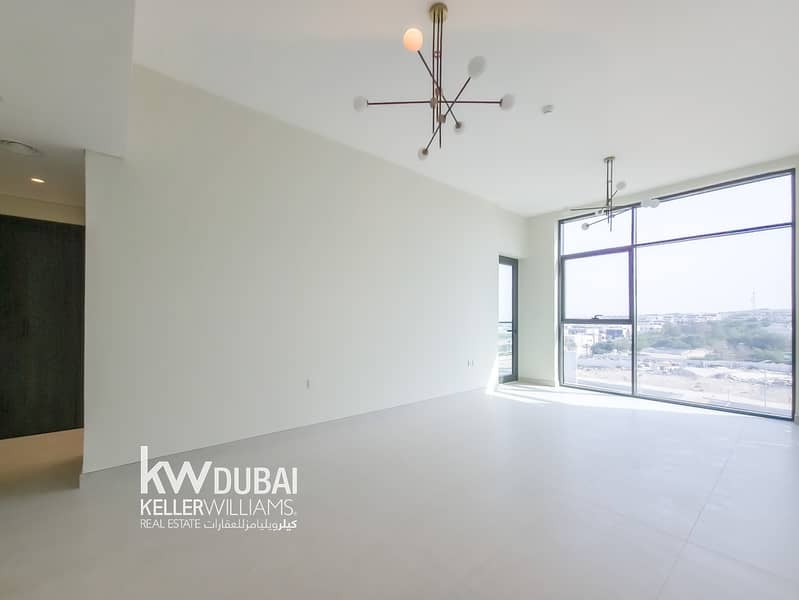 Wohnung in Al Furjan,ZaZEN Ivy, 2 schlafzimmer, 140000 AED - 15944583 Wohnung in Al Furjan,ZaZEN Ivy, 2 schlafzimmer, 140000 AED - 15944583