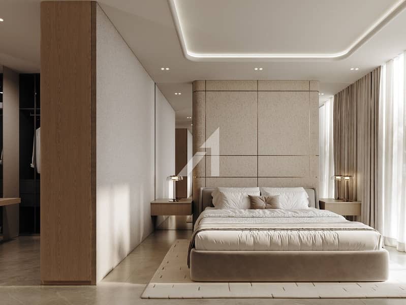 2 image_1