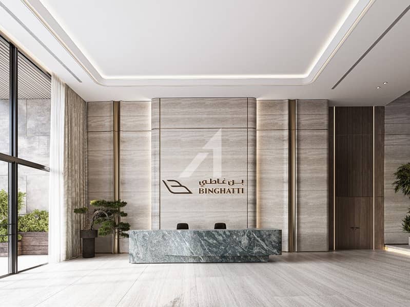 6 image_5