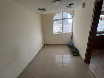 1 habitación Apartamento para en Alquiler en Al Nabba, Sharjah - WhatsApp Image 2026-07-19 at 3.39. 55 PM (1). jpeg