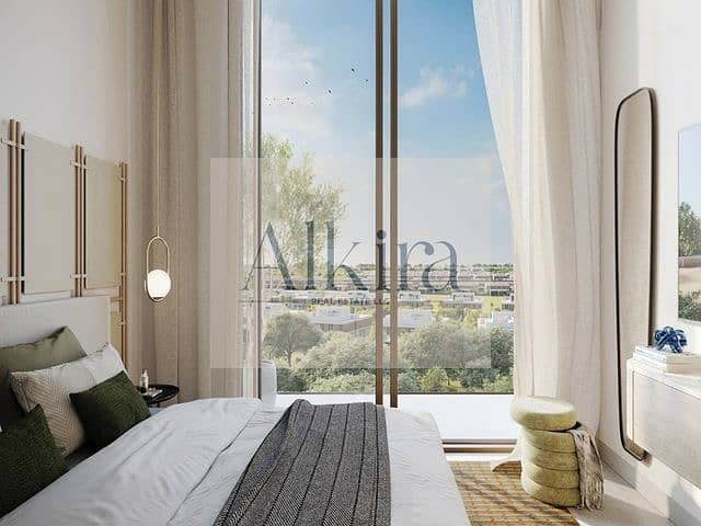 3 image_2
