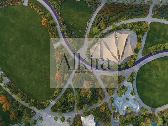 6 image_5