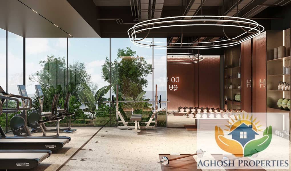 6 gym_View02_Interactive LightMix. jpg