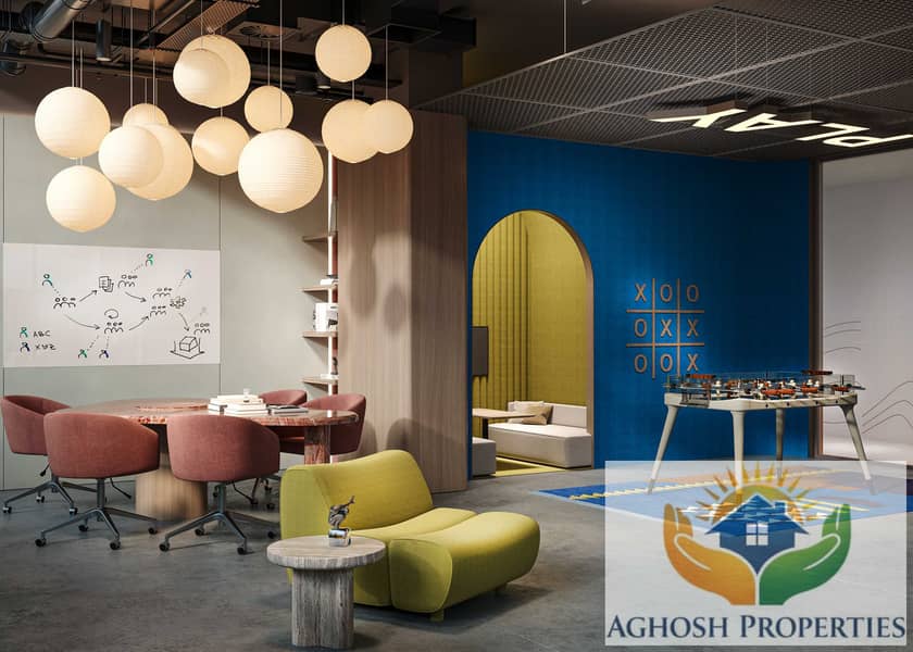 8 COWORKING 2. jpg
