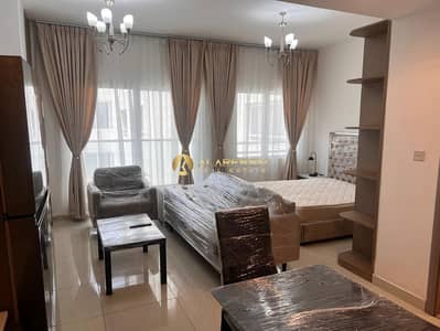 Studio for Rent in Jumeirah Village Circle (JVC), Dubai - WhatsApp Image 2026-07-24 at 2.15. 34 PM. jpeg Studio for Rent in Jumeirah Village Circle (JVC), Dubai - WhatsApp Image 2026-07-24 at 2.15. 34 PM. jpeg