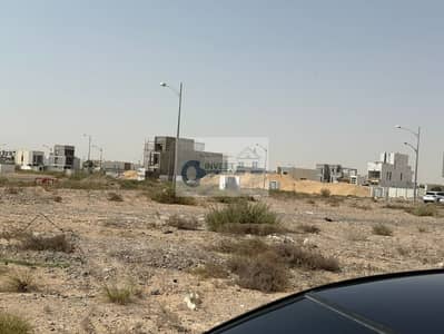 Plot te Koop in DAMAC Hills 2 (Akoya by DAMAC), Dubai - WhatsApp Image 2026-07-14 at 12.24. 05 PM (4). jpeg Plot te Koop in DAMAC Hills 2 (Akoya by DAMAC), Dubai - WhatsApp Image 2026-07-14 at 12.24. 05 PM (4). jpeg
