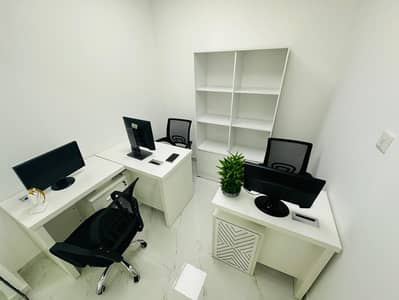 Office zum zur Miete in Al Karama, Dubai - 7f89db94-c17f-4d81-b36e-e8a4c9f533d0. jpg