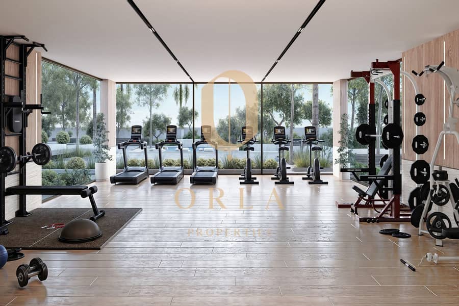 9 GYM. jpg
