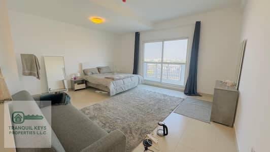 Studio for Sale in Al Quoz, Dubai - WhatsApp Image 2025-05-18 at 9.09. 22 PM. jpeg Studio for Sale in Al Quoz, Dubai - WhatsApp Image 2025-05-18 at 9.09. 22 PM. jpeg
