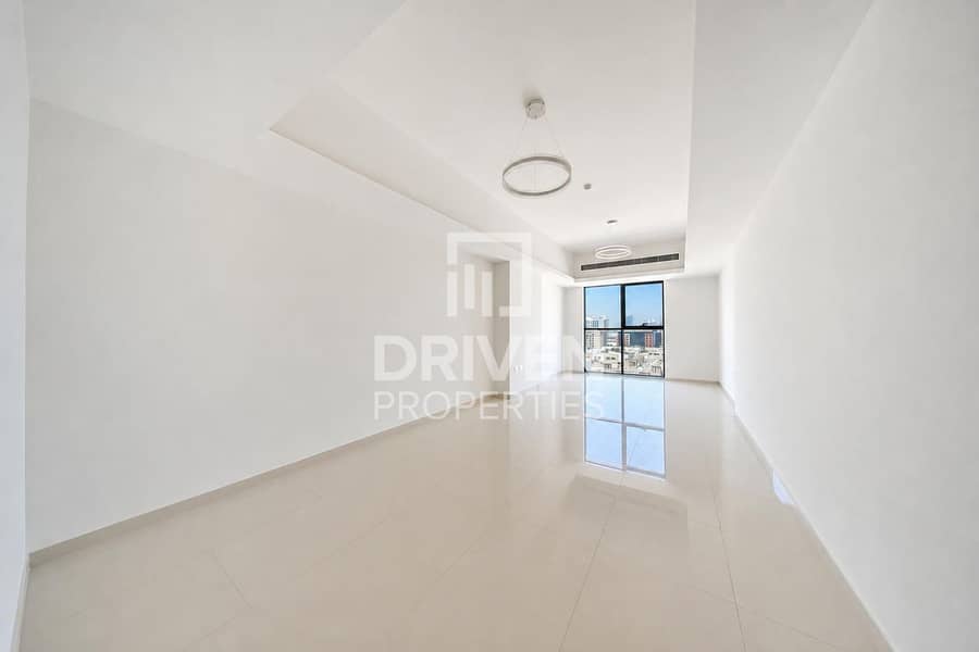 Wohnung in Al Barsha,Al Barsha 1,Zee Zee Tower, 2 schlafzimmer, 99992 AED - 15944610 Wohnung in Al Barsha,Al Barsha 1,Zee Zee Tower, 2 schlafzimmer, 99992 AED - 15944610