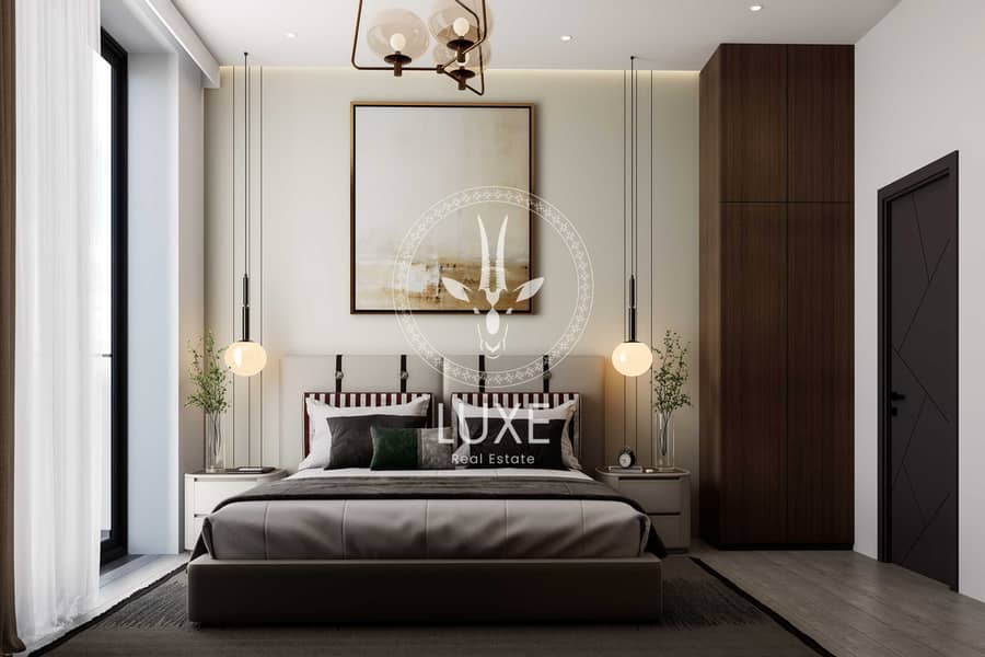 AL - HASEEN - 3 1-BHK BEDROOM 02. jpg AL - HASEEN - 3 1-BHK BEDROOM 02. jpg