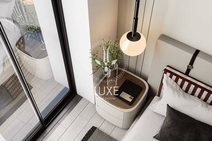 2 AL - HASEEN - 3 1-BHK BEDROOM 04. jpg