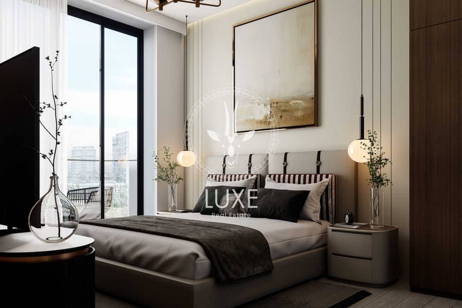 3 AL - HASEEN - 3 1-BHK BEDROOM 01. jpg