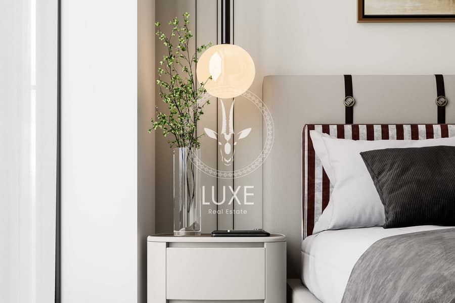 4 AL - HASEEN - 3 1-BHK BEDROOM 03. jpg