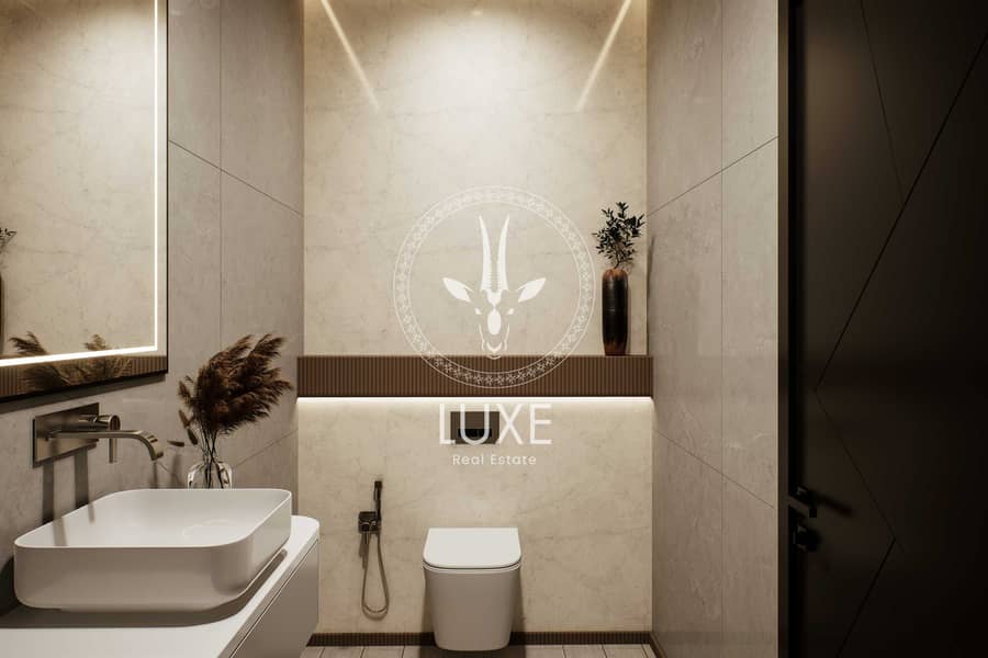 5 AL - HASEEN - 3 1-BHK BATHROOM 1 - 01. jpg