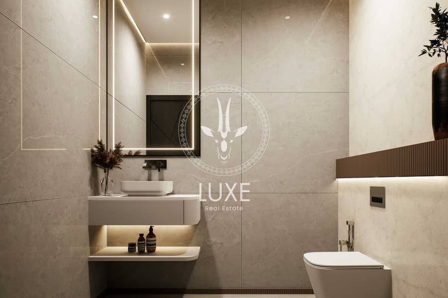 6 AL - HASEEN - 3 1-BHK BATHROOM 1 - 02. jpg