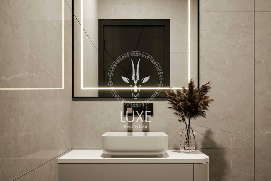 7 AL - HASEEN - 3 1-BHK BATHROOM 1 - 03. jpg