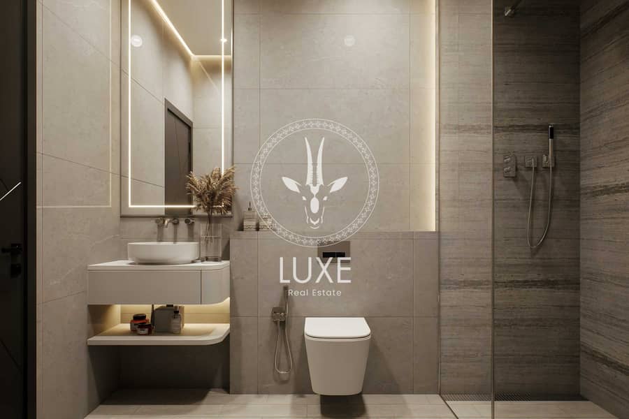8 AL - HASEEN - 3 1-BHK BATHROOM 2 - 01. jpg