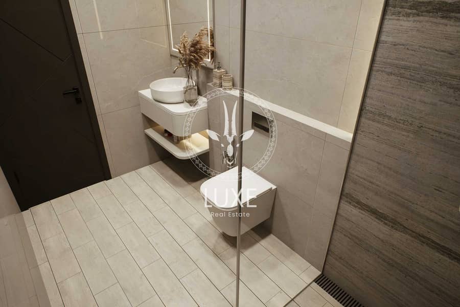 9 AL - HASEEN - 3 1-BHK BATHROOM 2 - 02. jpg
