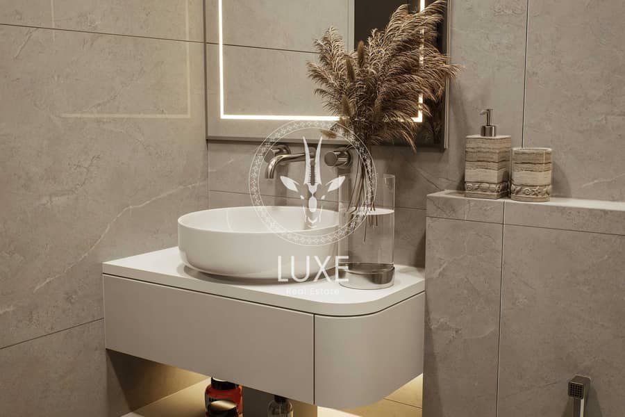 10 AL - HASEEN - 3 1-BHK BATHROOM 2 - 03. jpg