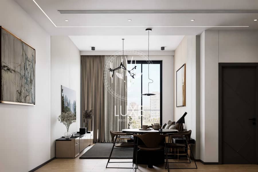 11 AL - HASEEN - 3 1-BHK LIVING & DINING 01. jpg