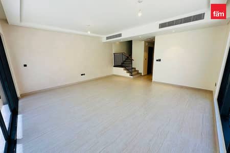 Villa de 5 chambres à à louer à DAMAC Lagoons, Dubai - Villa à DAMAC Lagoons,Portofino, 5 chambres, 220000 AED - 15944612 Villa de 5 chambres à à louer à DAMAC Lagoons, Dubai - Villa à DAMAC Lagoons,Portofino, 5 chambres, 220000 AED - 15944612