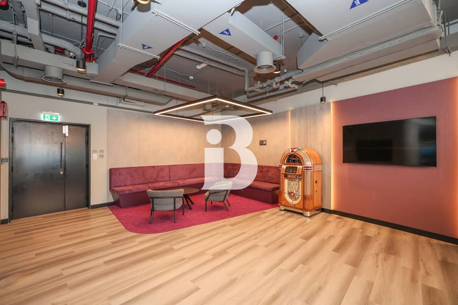 PRESTIGIOUS BUSINESS ADDRESS|PANORAMIC CANAL VIEW PRESTIGIOUS BUSINESS ADDRESS|PANORAMIC CANAL VIEW