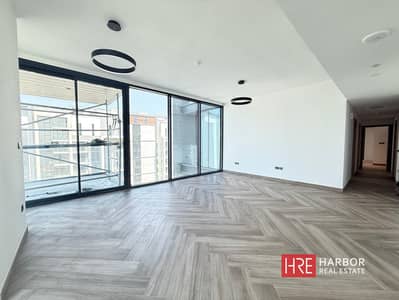 3 Camere Appartamento in Vendita a Dubai Hills Estate, Dubai - Appartamento a Dubai Hills Estate,399 Hills Park,399 Hills Park B, 3 camere da letto, 4800000 AED - 15944624 3 Camere Appartamento in Vendita a Dubai Hills Estate, Dubai - Appartamento a Dubai Hills Estate,399 Hills Park,399 Hills Park B, 3 camere da letto, 4800000 AED - 15944624