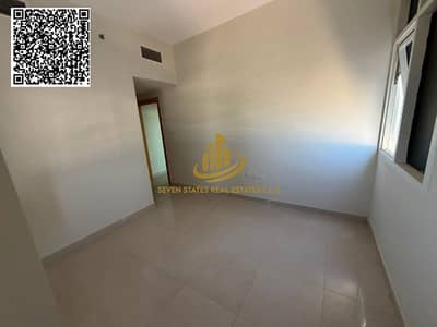 2 Camere Appartamento in vendita a Emirates City, Ajman - 3. png 2 Camere Appartamento in vendita a Emirates City, Ajman - 3. png