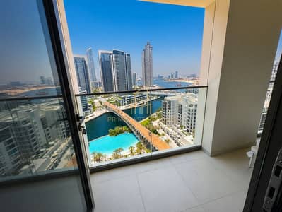 2 Bedroom Apartment for Rent in Dubai Creek Harbour, Dubai - hf_20260611_090445_6268d075-73b8-4a4b-a56f-87576261b0fa copy. jpg