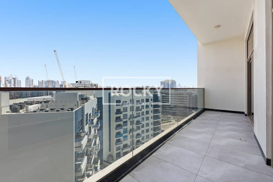 15 Curve Centro-15. jpg