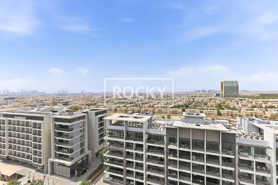 16 Curve Centro-3. jpg