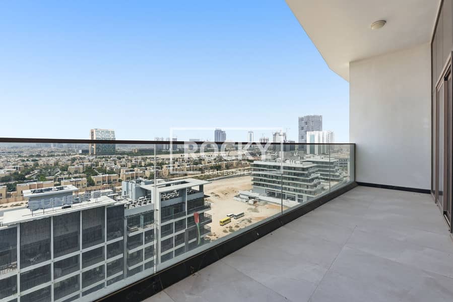 18 Curve Centro-17. jpg